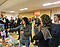 Die Csrdsfrstin - Abschlussfeier im Forum Brixen am 29.12.2012 - © Foto: www.byou.it