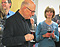 Die Csrdsfrstin - Abschlussfeier im Forum Brixen am 29.12.2012 - © Foto: www.byou.it