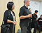 Die Csrdsfrstin - Abschlussfeier im Forum Brixen am 29.12.2012 - © Foto: www.byou.it