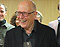 Die Csrdsfrstin - Abschlussfeier im Forum Brixen am 29.12.2012 - © Foto: www.byou.it
