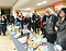 Die Csrdsfrstin - Abschlussfeier im Forum Brixen am 29.12.2012 - © Foto: www.byou.it
