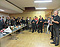 Die Csrdsfrstin - Abschlussfeier im Forum Brixen am 29.12.2012 - © Foto: www.byou.it