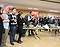 Die Csrdsfrstin - Abschlussfeier im Forum Brixen am 29.12.2012 - © Foto: www.byou.it