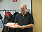 Die Csrdsfrstin - Abschlussfeier im Forum Brixen am 29.12.2012 - © Foto: www.byou.it