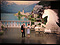 Im weien Rssl - Fotos: Sdtiroler Operettenspiele / byou.it / Benno Costabiei