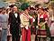 Im weien Rssl - Fotos: Sdtiroler Operettenspiele / byou.it / Benno Costabiei