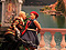 Im weien Rssl - Fotos: Sdtiroler Operettenspiele / byou.it / Benno Costabiei