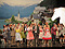 Im weien Rssl - Fotos: Sdtiroler Operettenspiele / byou.it / Benno Costabiei