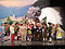 Im weien Rssl - Fotos: Sdtiroler Operettenspiele / byou.it / Benno Costabiei