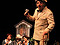 Im weien Rssl - Fotos: Sdtiroler Operettenspiele / byou.it / Benno Costabiei