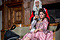 Eine Nacht in Venedig - Fotos: Sdtiroler Operettenspiele