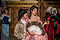 Eine Nacht in Venedig - Fotos: Sdtiroler Operettenspiele