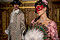 Eine Nacht in Venedig - Fotos: Sdtiroler Operettenspiele