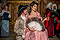 Eine Nacht in Venedig - Fotos: Sdtiroler Operettenspiele