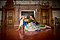 Eine Nacht in Venedig - Fotos: Sdtiroler Operettenspiele