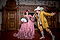 Eine Nacht in Venedig - Fotos: Sdtiroler Operettenspiele