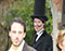 Der Liebestrank