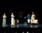 Wiener Blut - Fotos: Sdtiroler Operettenspiele