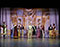 Wiener Blut - Fotos: Sdtiroler Operettenspiele