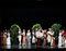 Wiener Blut - Fotos: Sdtiroler Operettenspiele