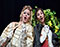Wiener Blut - Fotos: Sdtiroler Operettenspiele