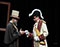 Wiener Blut - Fotos: Sdtiroler Operettenspiele