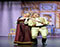 Wiener Blut - Fotos: Sdtiroler Operettenspiele