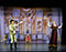 Wiener Blut - Fotos: Sdtiroler Operettenspiele