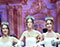 Wiener Blut - Fotos: Sdtiroler Operettenspiele