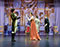 Wiener Blut - Fotos: Sdtiroler Operettenspiele