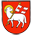 Stadtgemeinde Brixen