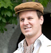 Christoph Achmller