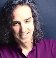 Emanuele Carlo Esposito