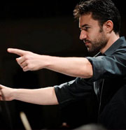 Enrico Gerola