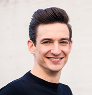 Fabian Mutschlechner
