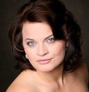 Fara Prader