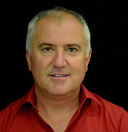 Georg Hasler