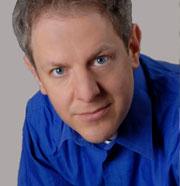 Hermann Kiebacher