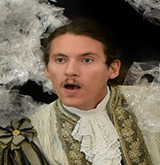 Josef Piras