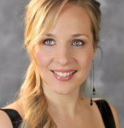 Julia Aichner