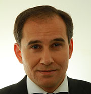Martin Ganthaler  
