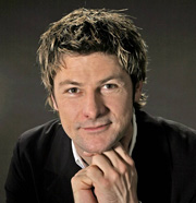 Martin Senfter