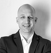 Michael Feichter