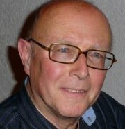 Othmar Trenner