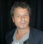 Paul Oberhofer