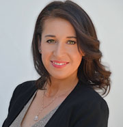 Priska Malsiner