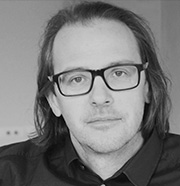 Renzo Huber