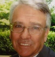 Siegfried Pfeifer