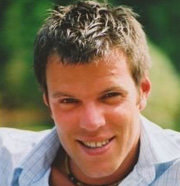 Simon Mittermair