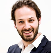 Simone Marchesini